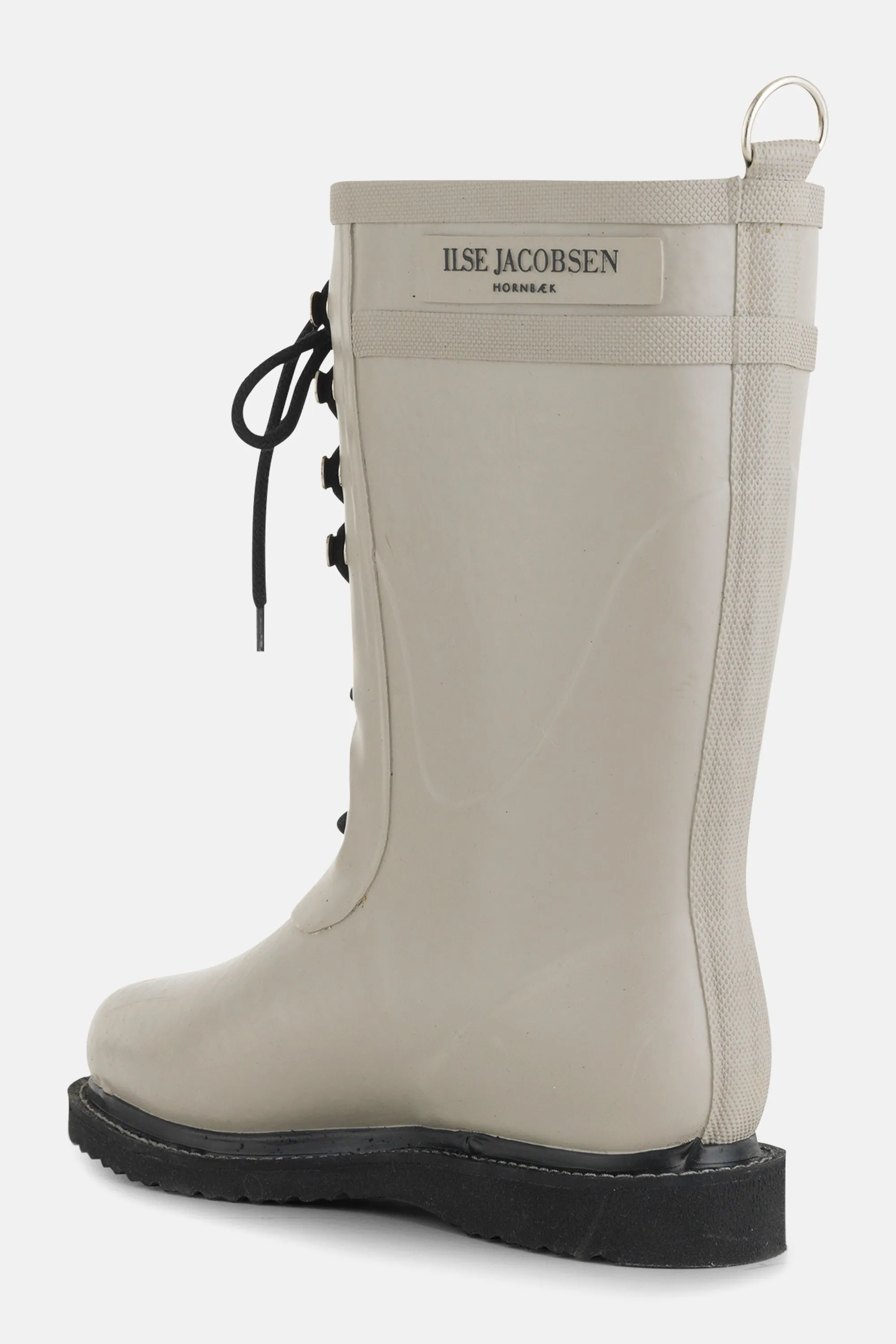 3/4 Rubber Boots - Atmosphere