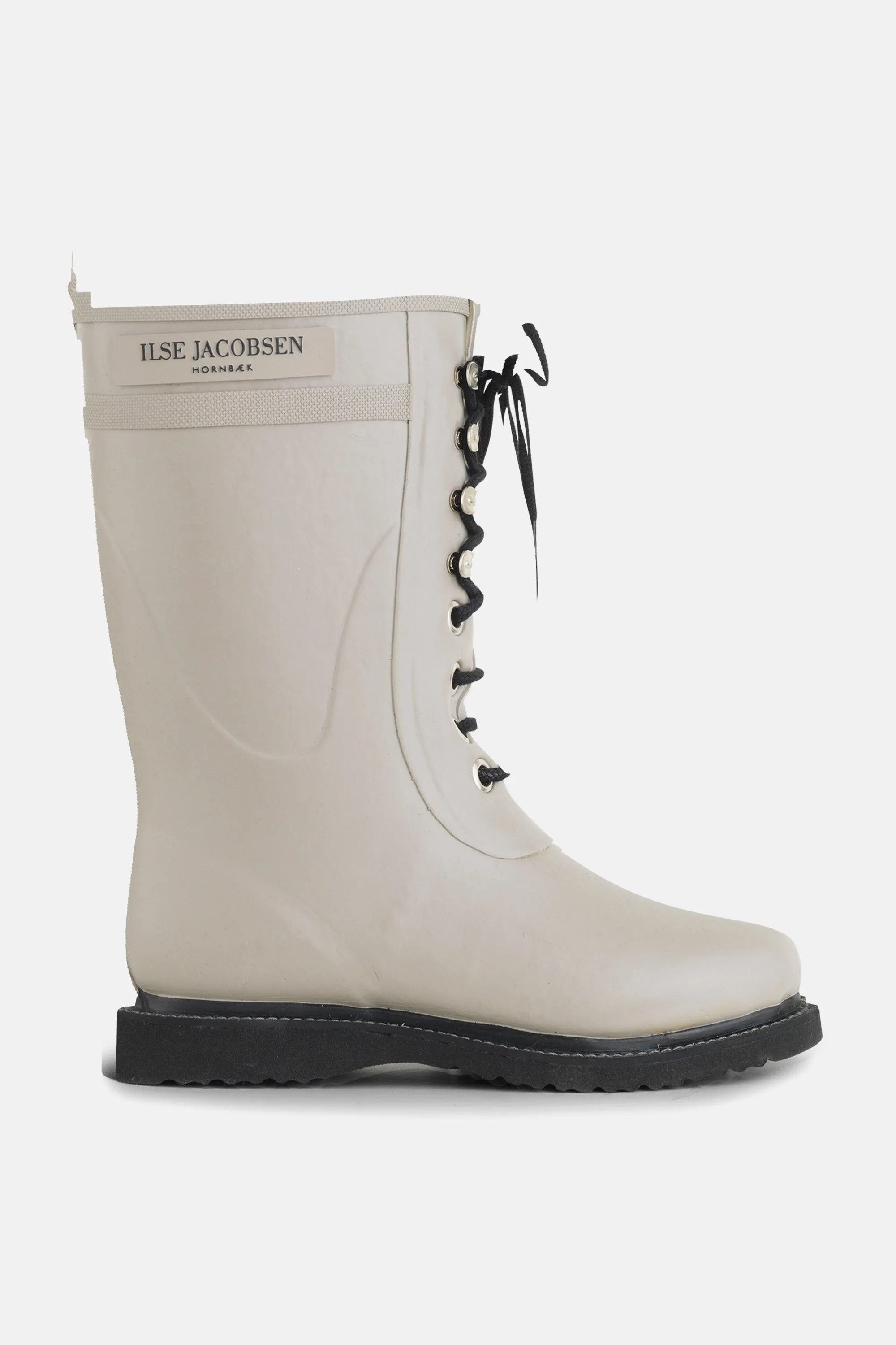3/4 Rubber Boots - Atmosphere