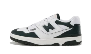 550 Spartan Green
