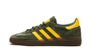 Adidas Handball Spezial Night Cargo