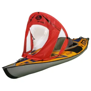 Advanced Elements RapidUp Sail for Kayaks