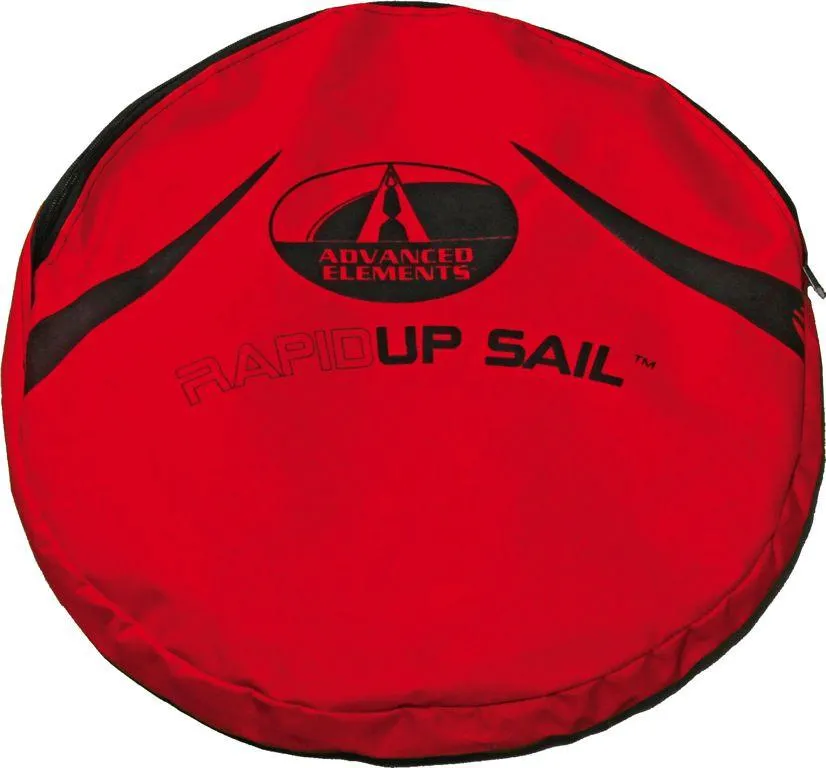 Advanced Elements RapidUp Sail for Kayaks