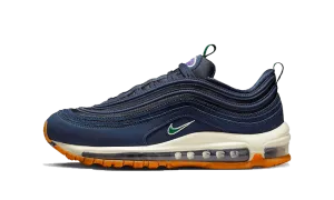 Air Max 97 QS Obsidian