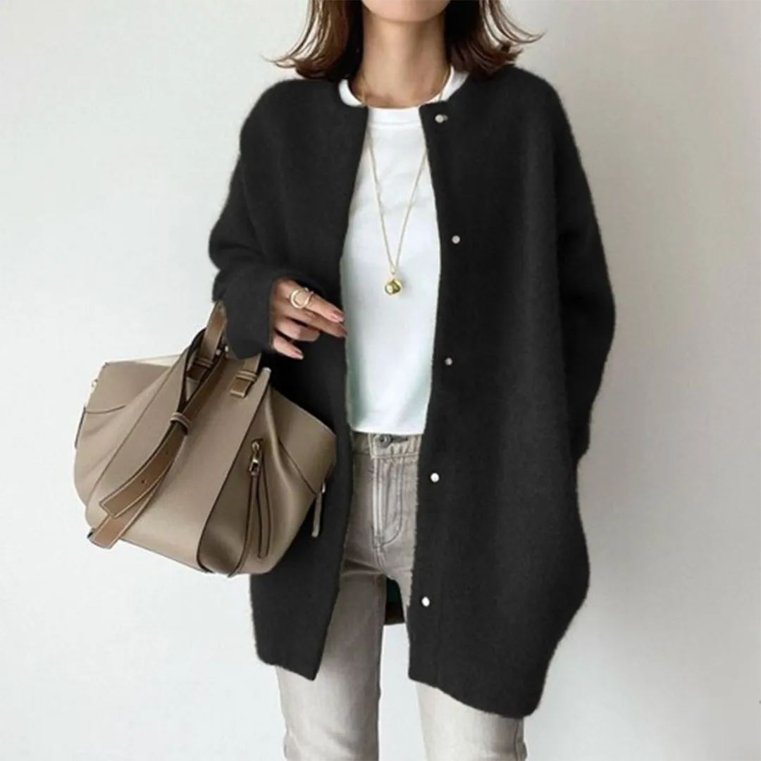 Avalance™| Emily Cardigan