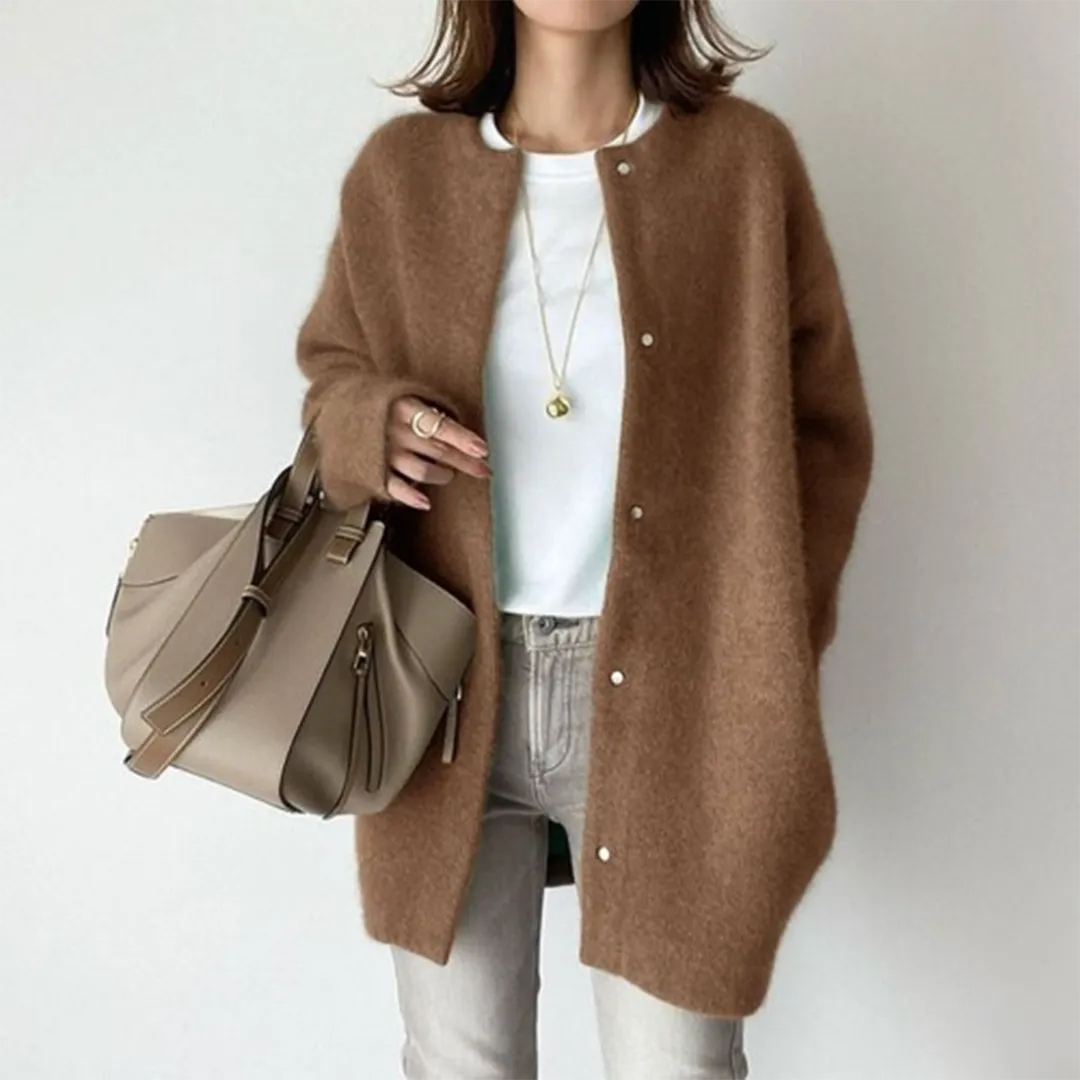 Avalance™| Emily Cardigan
