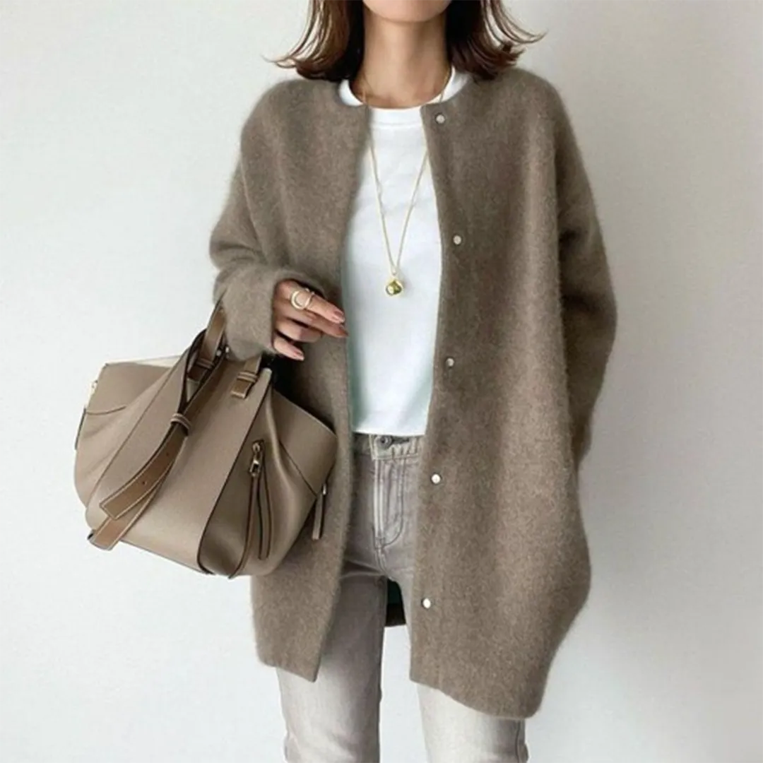 Avalance™| Emily Cardigan