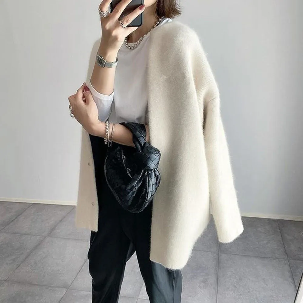 Avalance™| Emily Cardigan