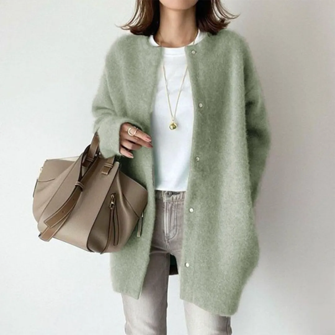 Avalance™| Emily Cardigan