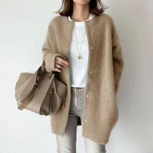 Avalance™| Emily Cardigan