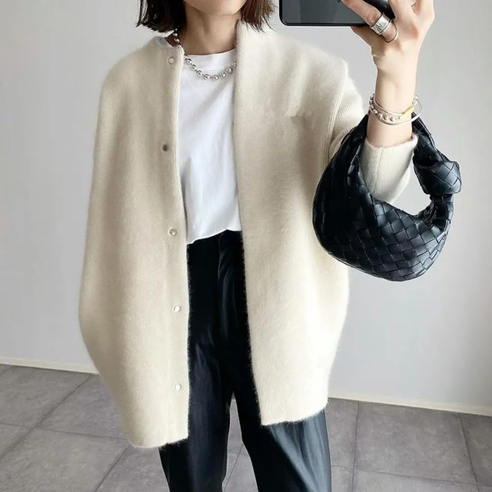 Avalance™| Emily Cardigan