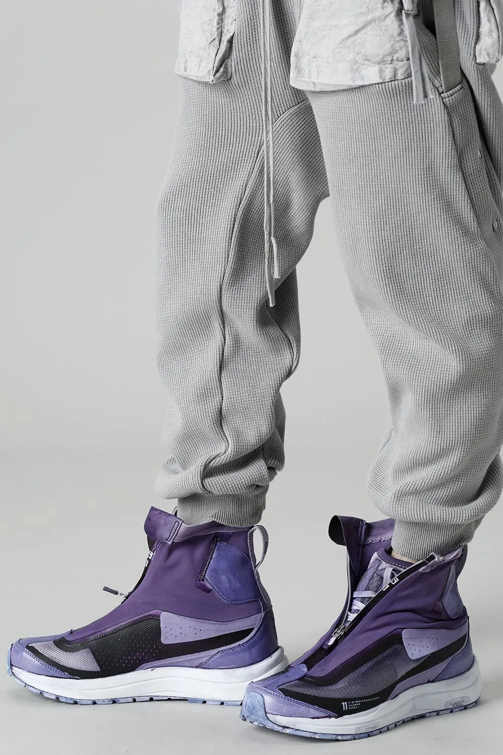 BAMBA2 HIGH / FULL-DYE