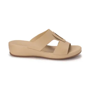 Bata Comfit Women Sandals 601X016