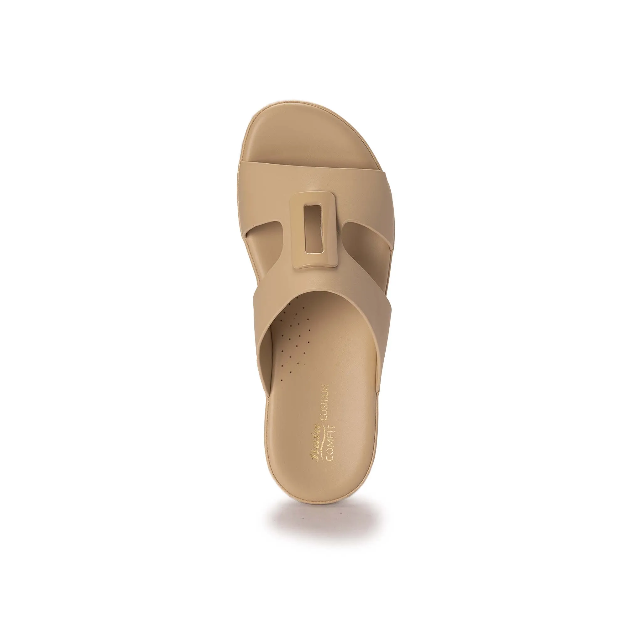 Bata Comfit Women Sandals 601X016