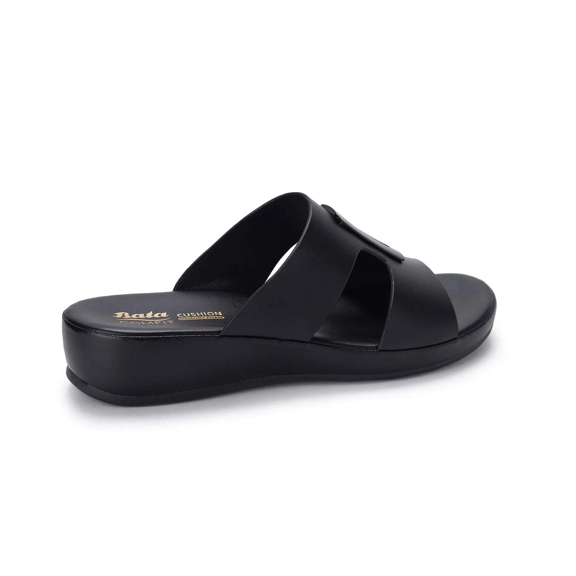 Bata Comfit Women Sandals 601X016