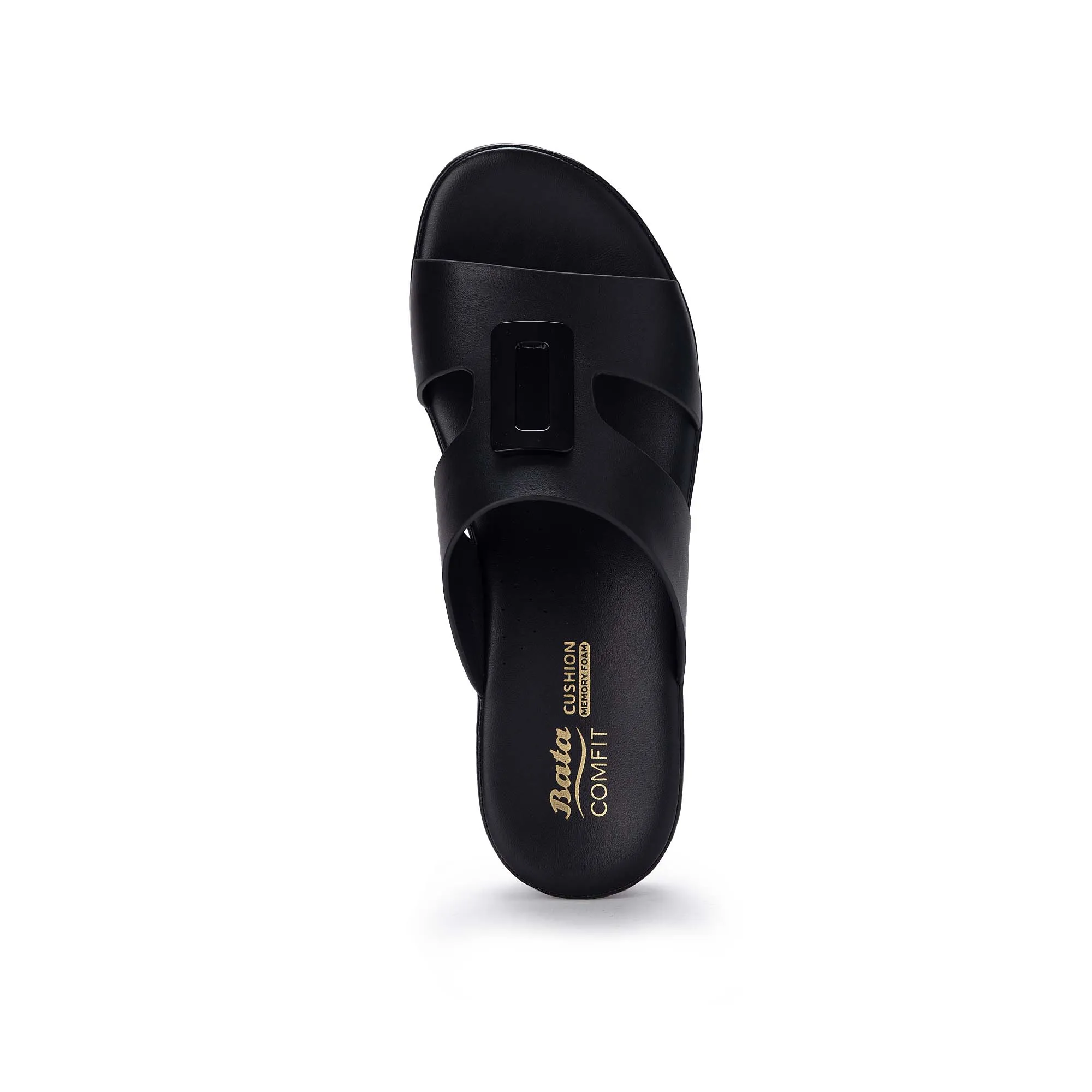 Bata Comfit Women Sandals 601X016