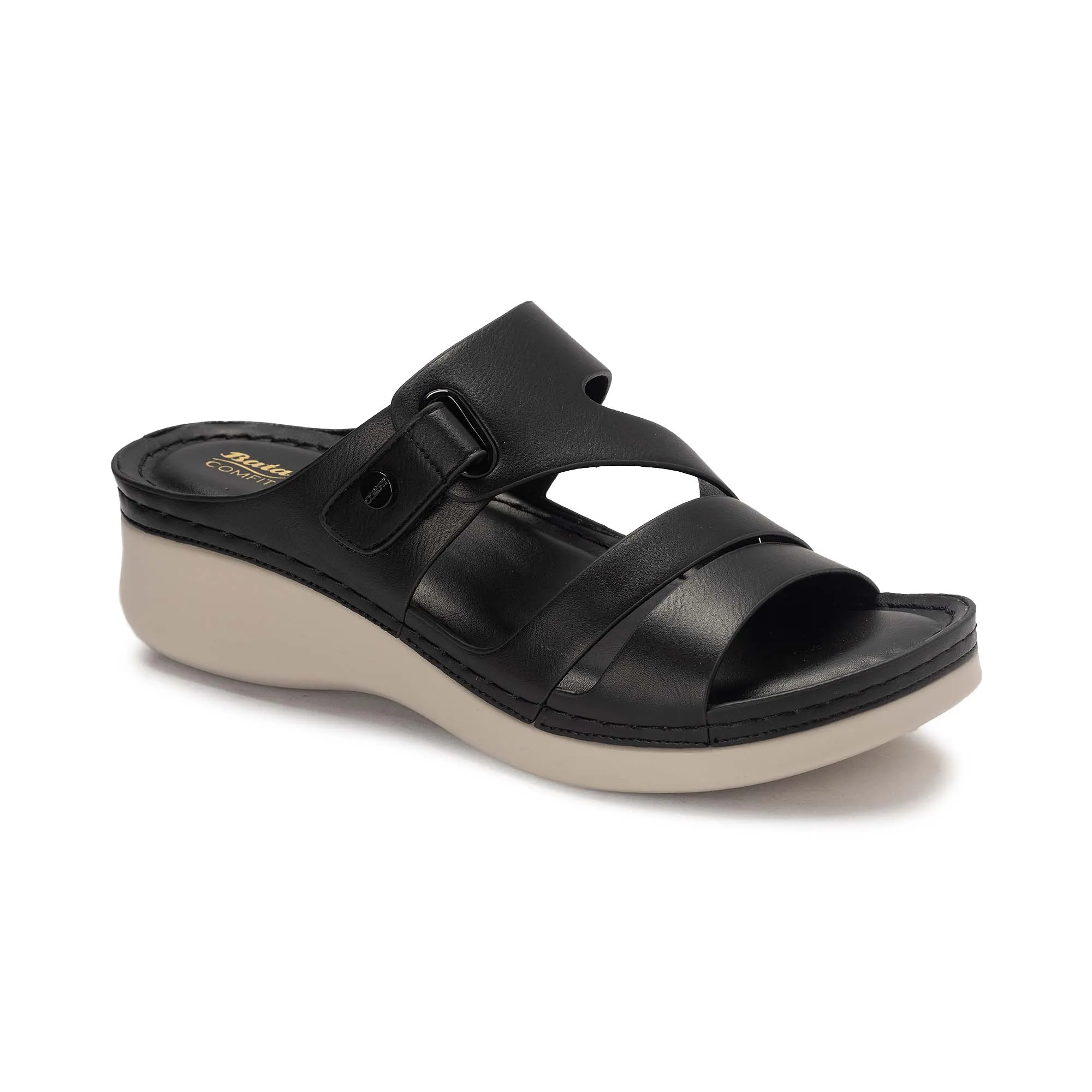 Bata Comfit Women Sandals 601X169