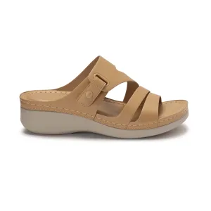 Bata Comfit Women Sandals 601X169