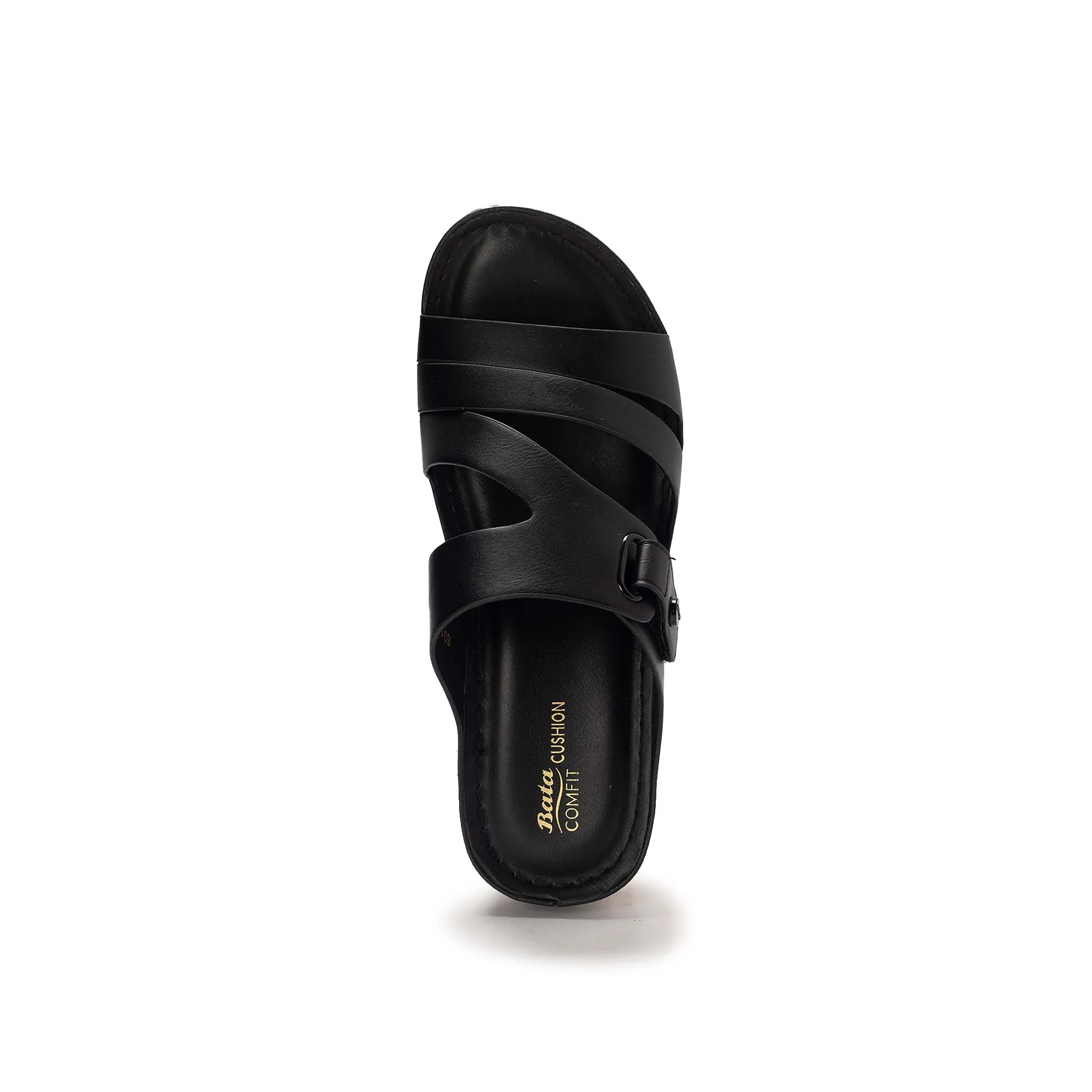 Bata Comfit Women Sandals 601X169