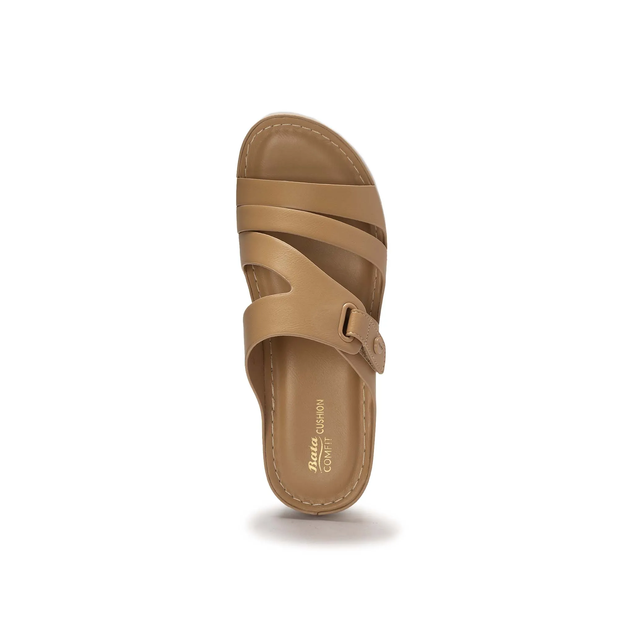 Bata Comfit Women Sandals 601X169