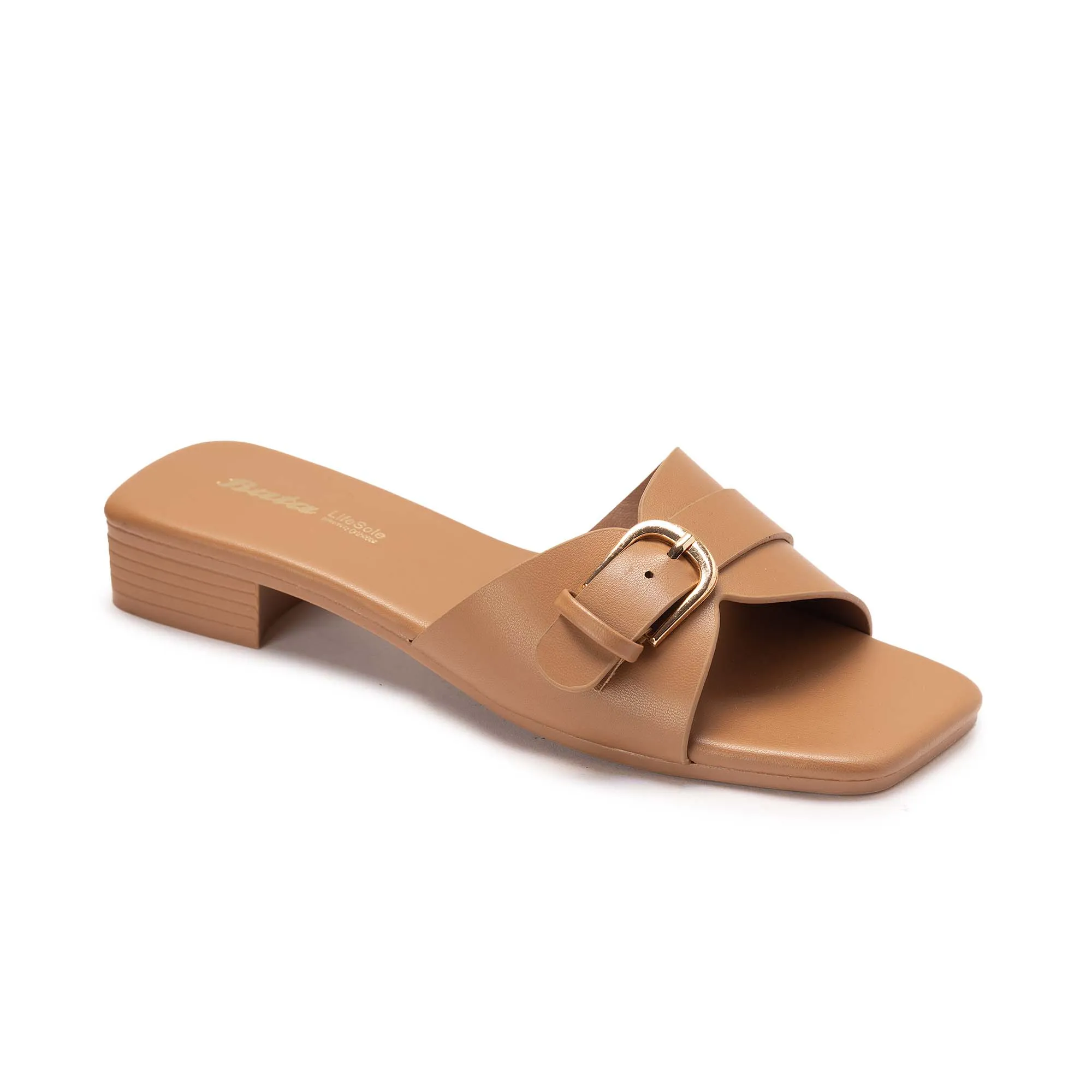 Bata Women Sandals 531X088
