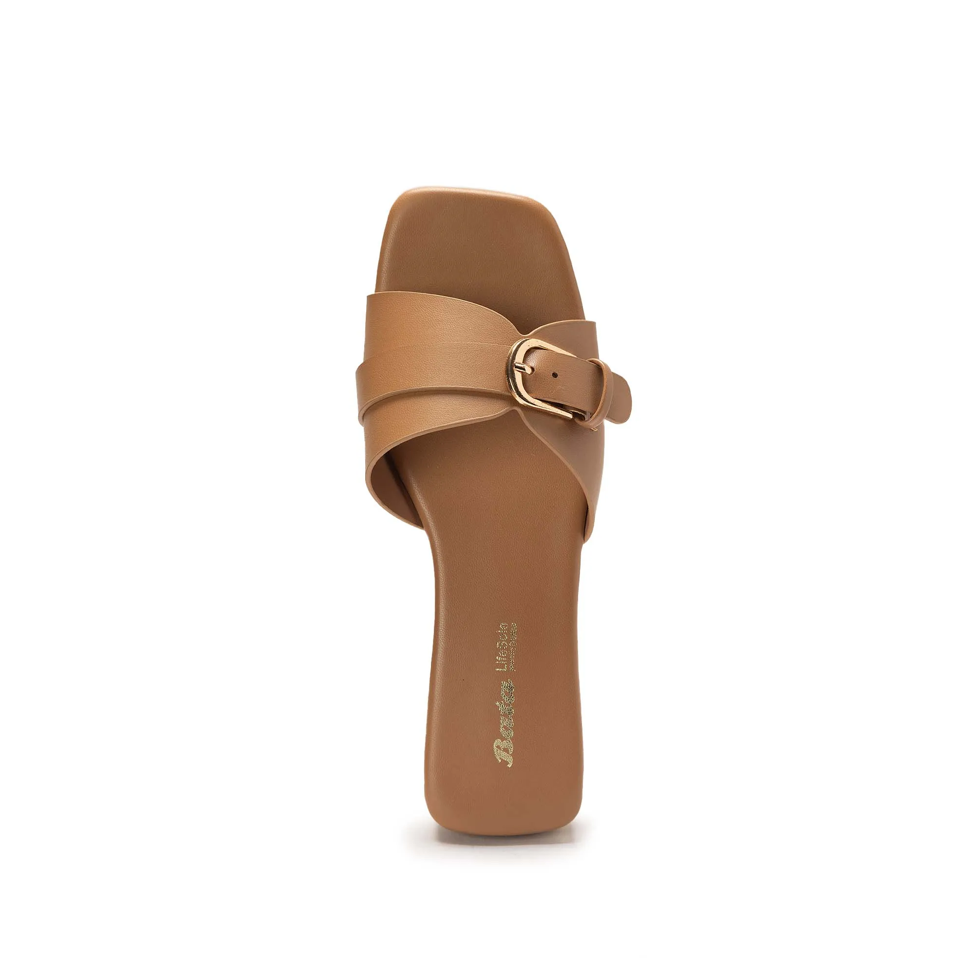 Bata Women Sandals 531X088