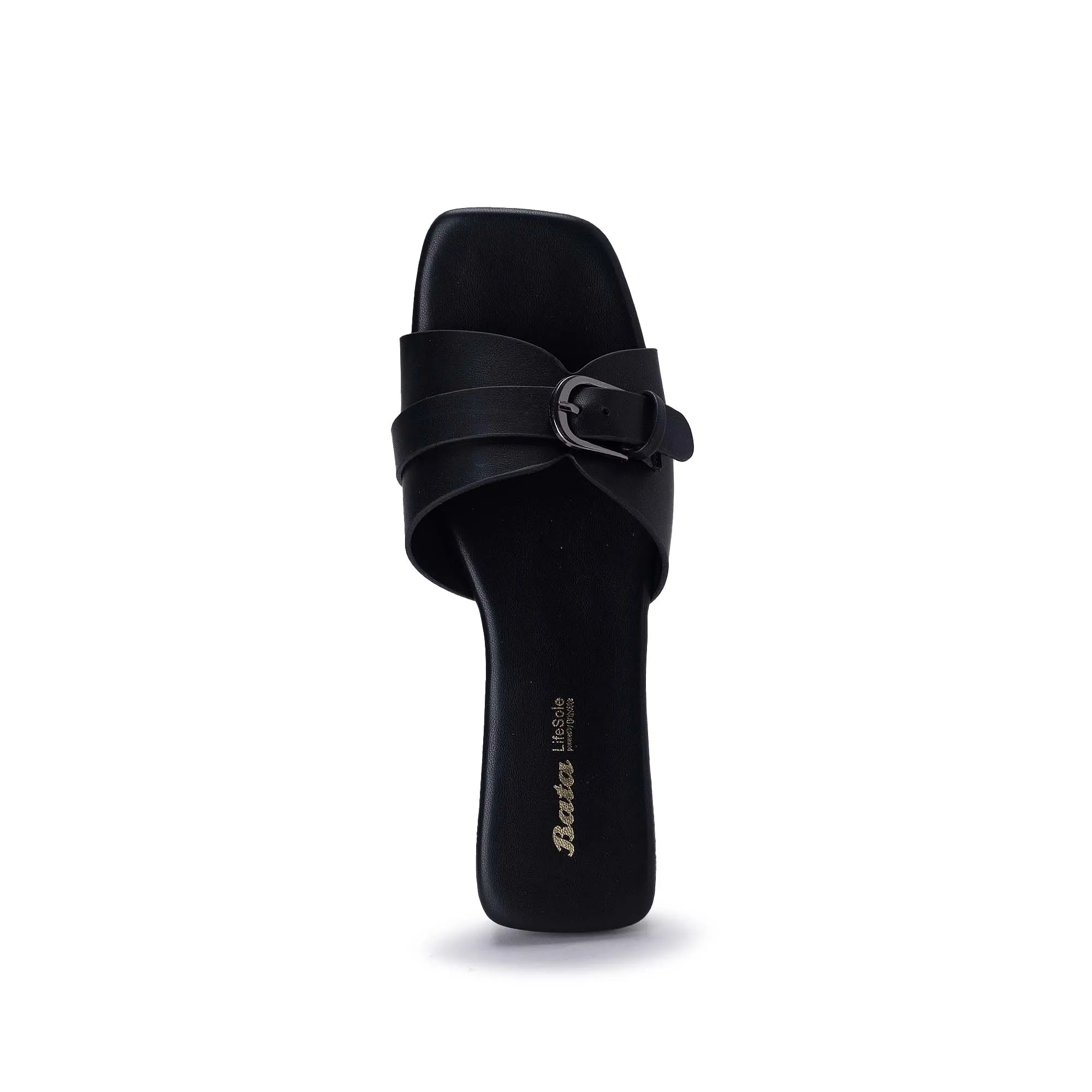 Bata Women Sandals 531X088