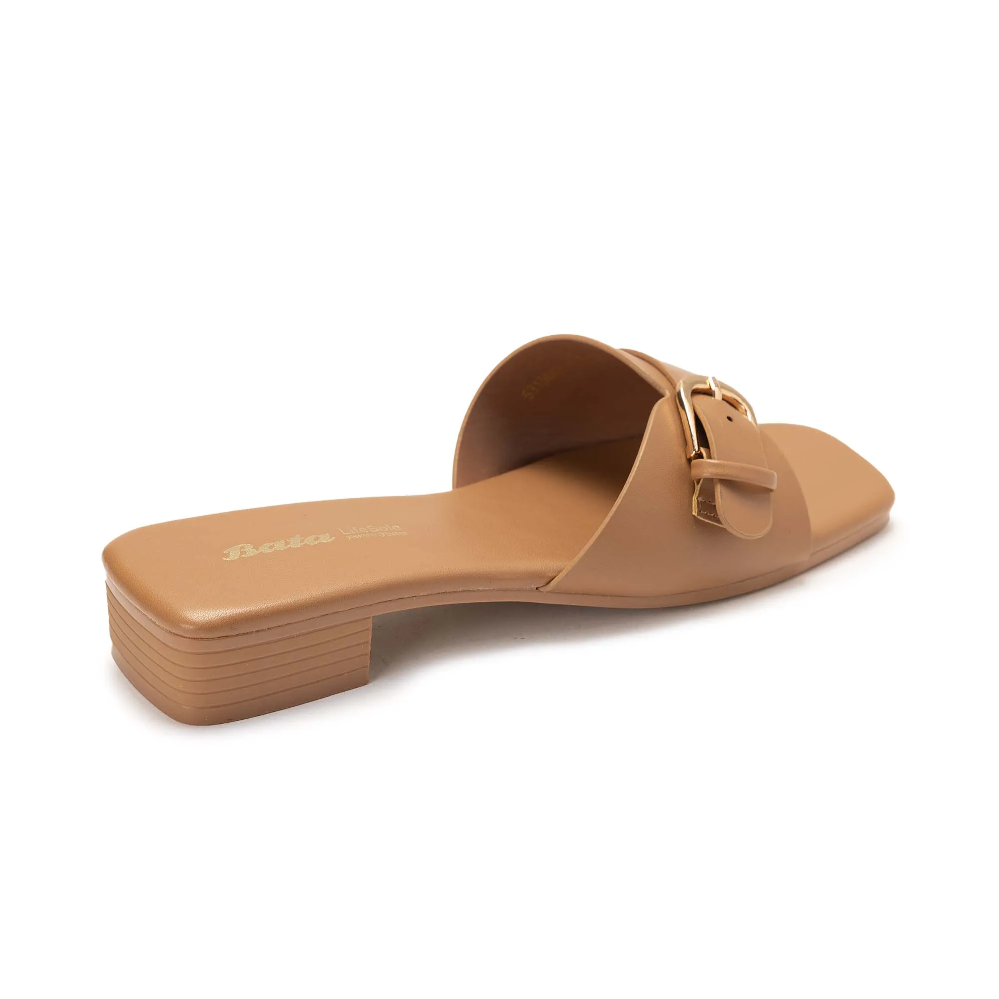 Bata Women Sandals 531X088