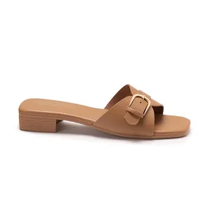 Bata Women Sandals 531X088