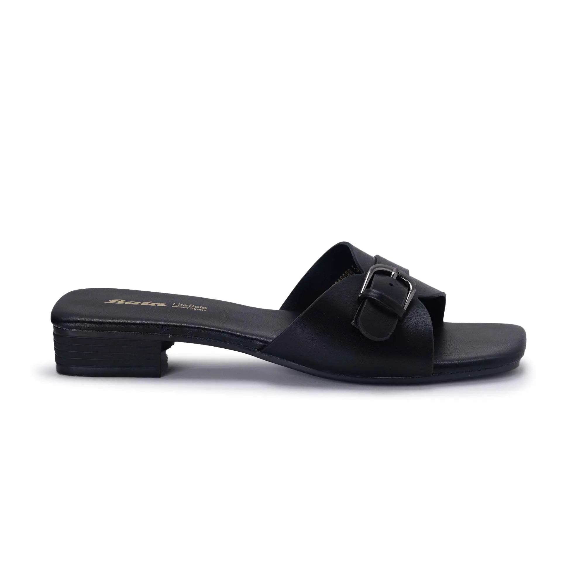 Bata Women Sandals 531X088