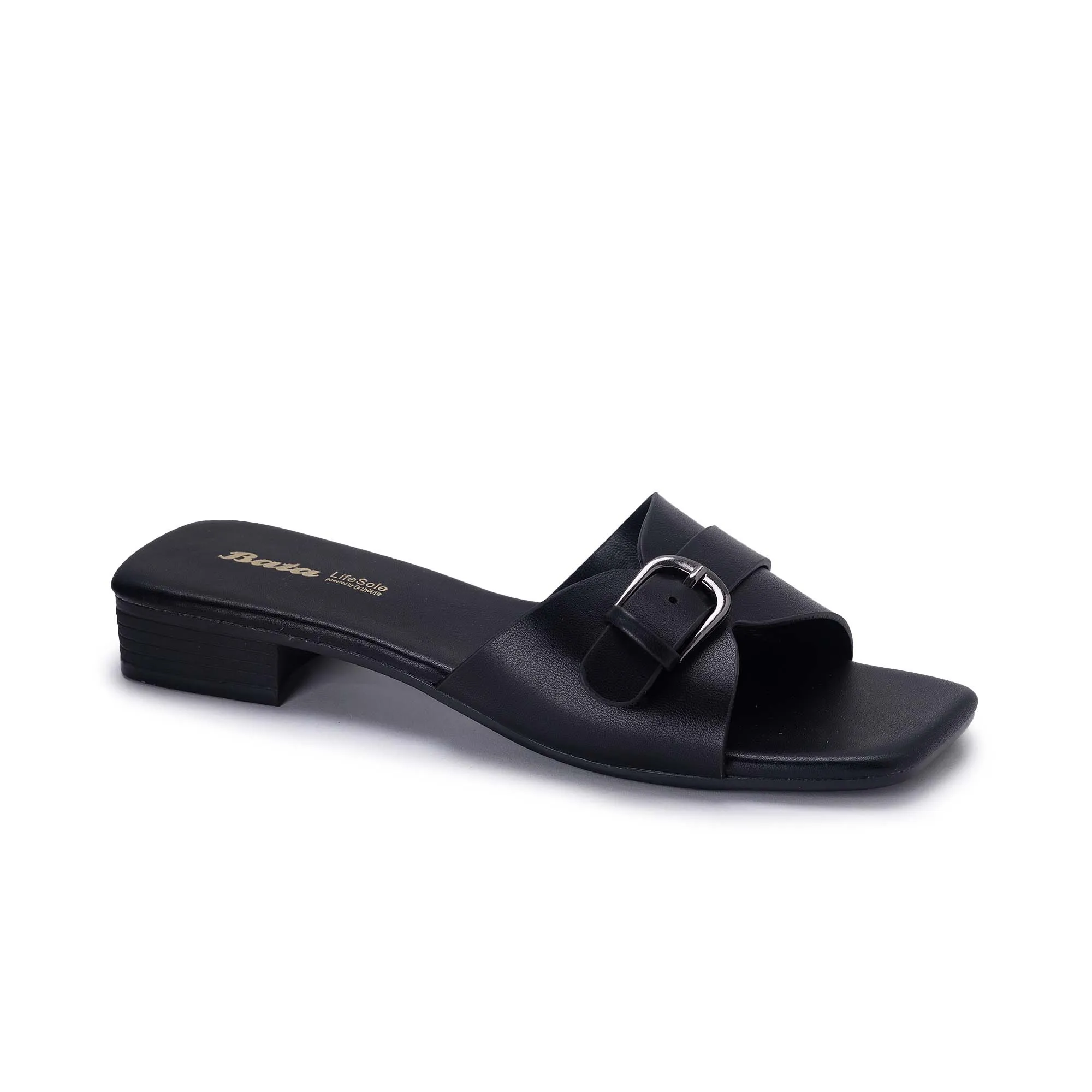 Bata Women Sandals 531X088