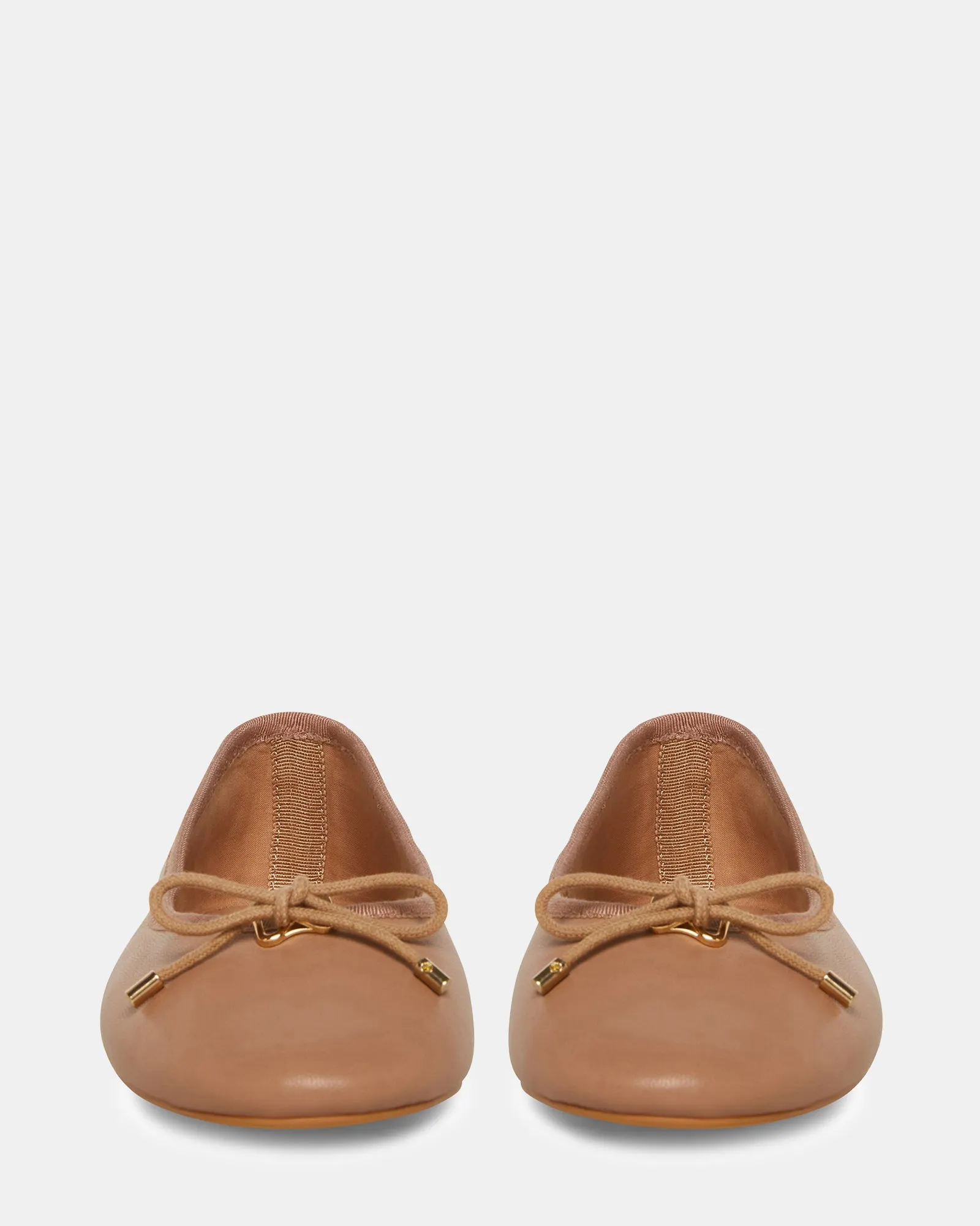 BLOSSOMS BLUSH LEATHER