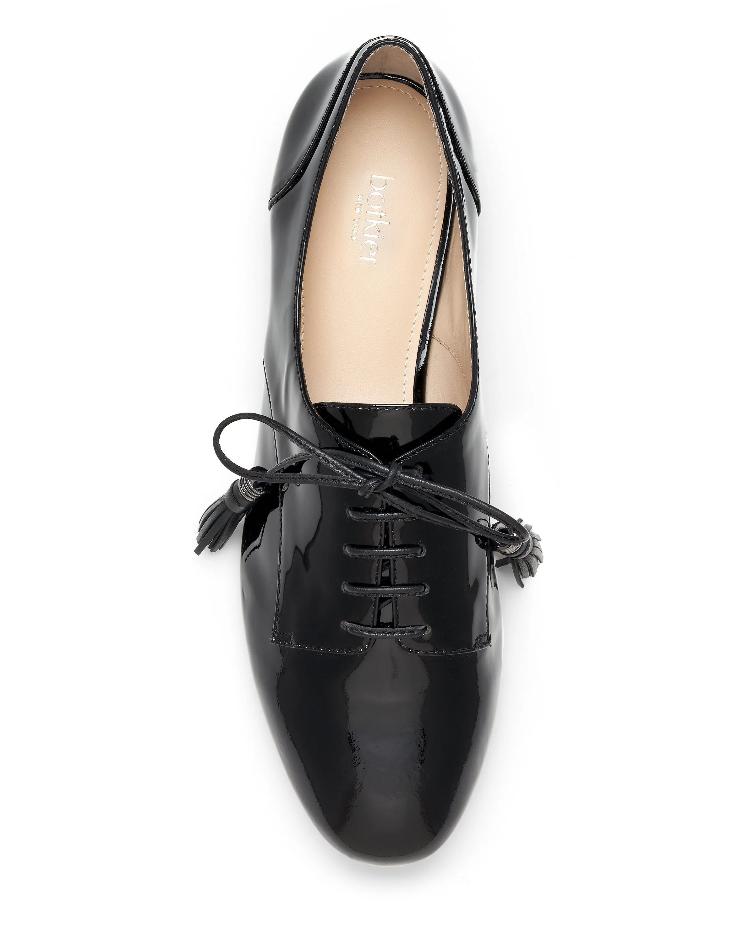 Caia Oxford