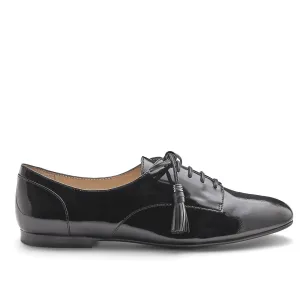 Caia Oxford