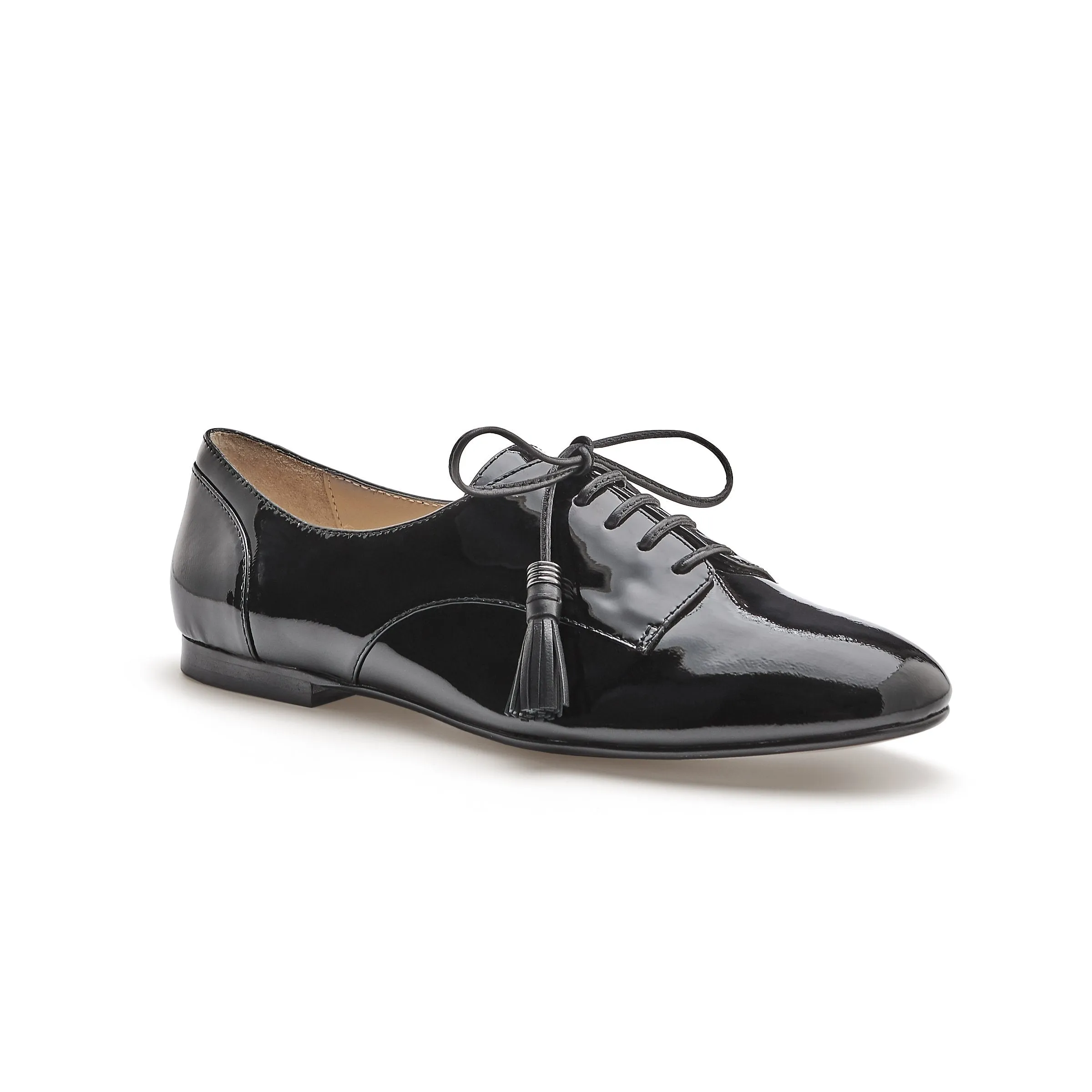 Caia Oxford