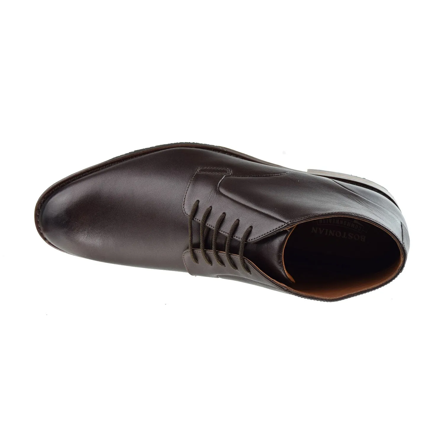 Clarks Linvale Jerica Women's Shoes Taupe Snake Court