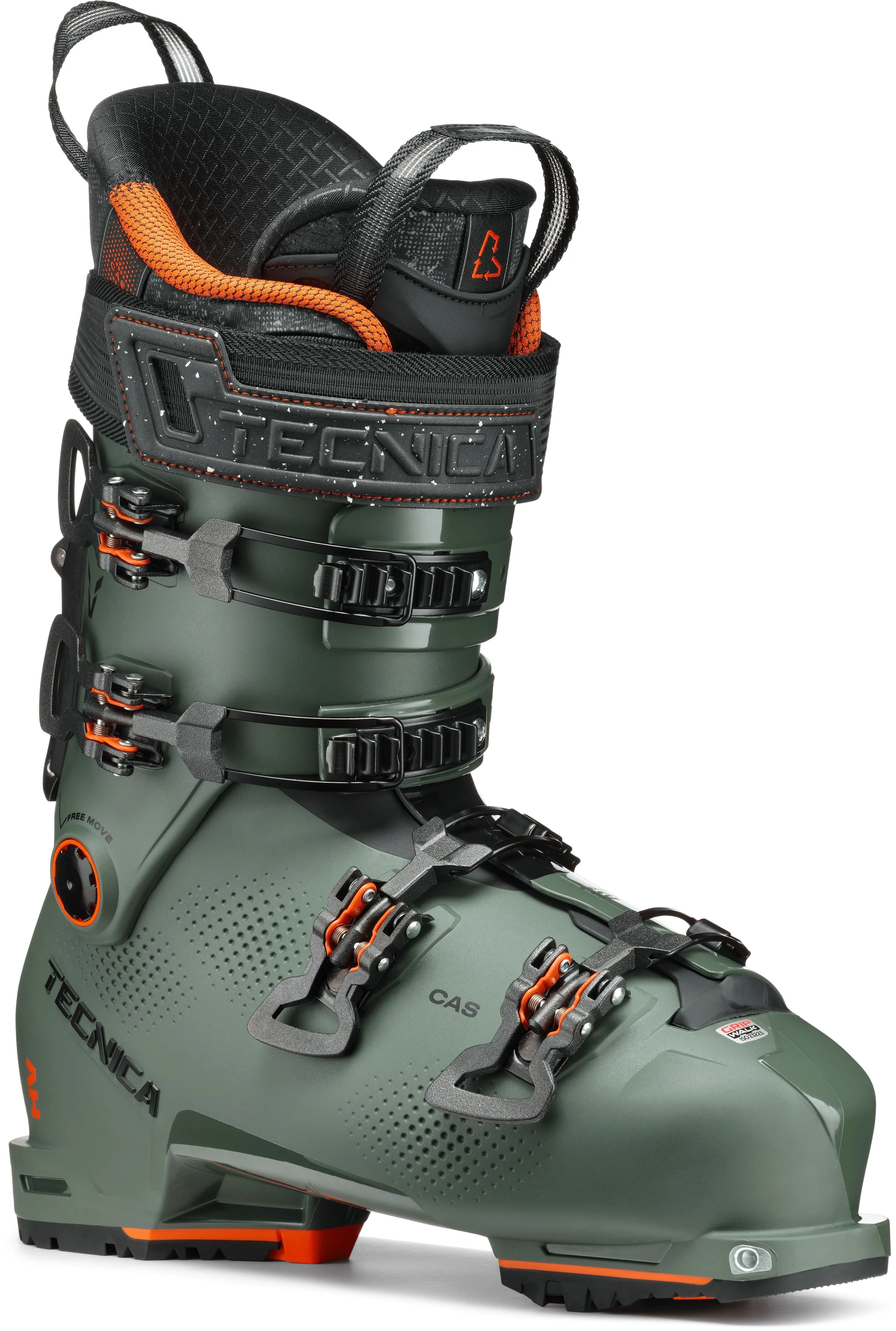 Cochise HV 120 DYN GW 2025