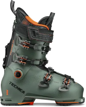 Cochise HV 120 DYN GW 2025