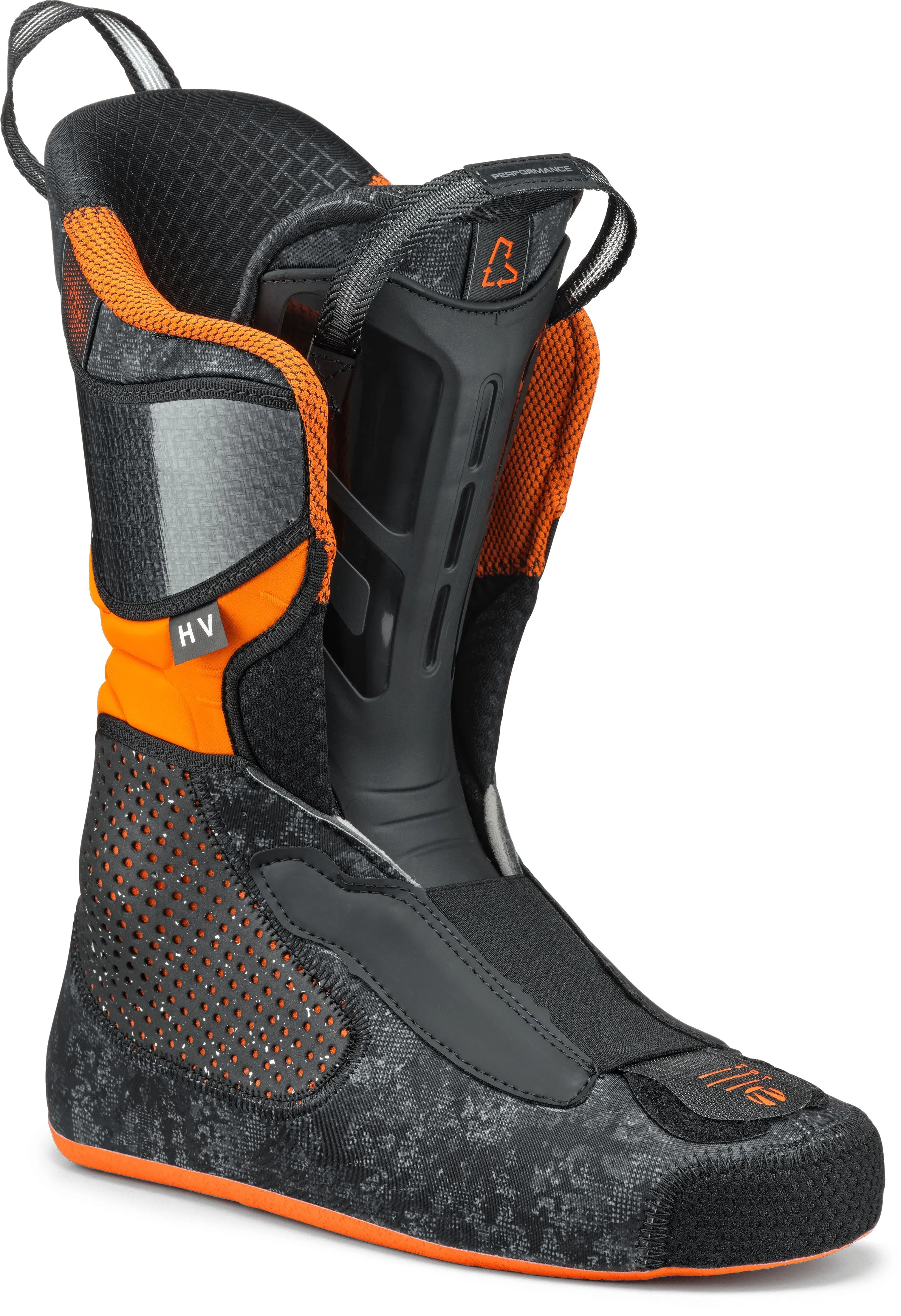 Cochise HV 120 DYN GW 2025