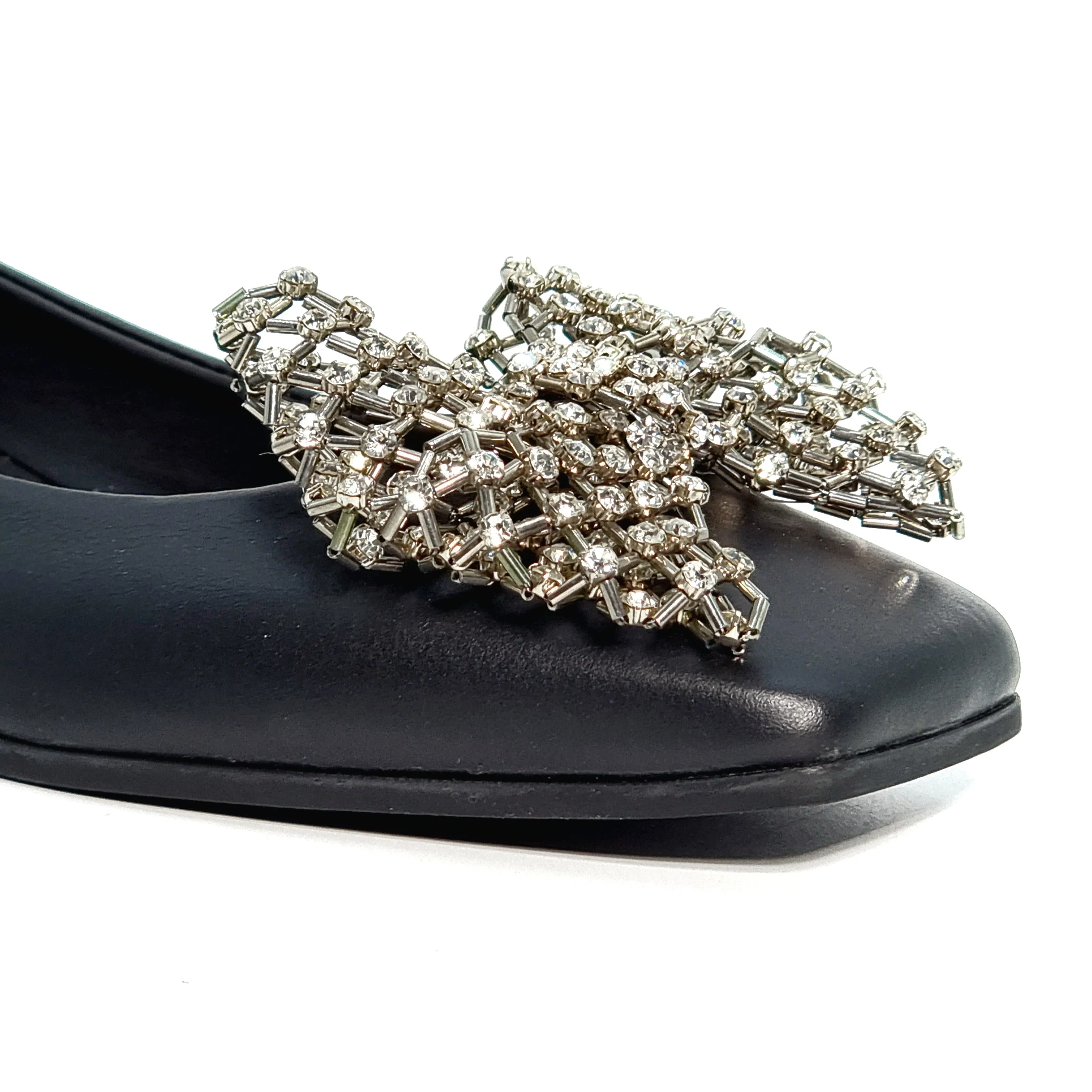 Dress Pumps - 22053