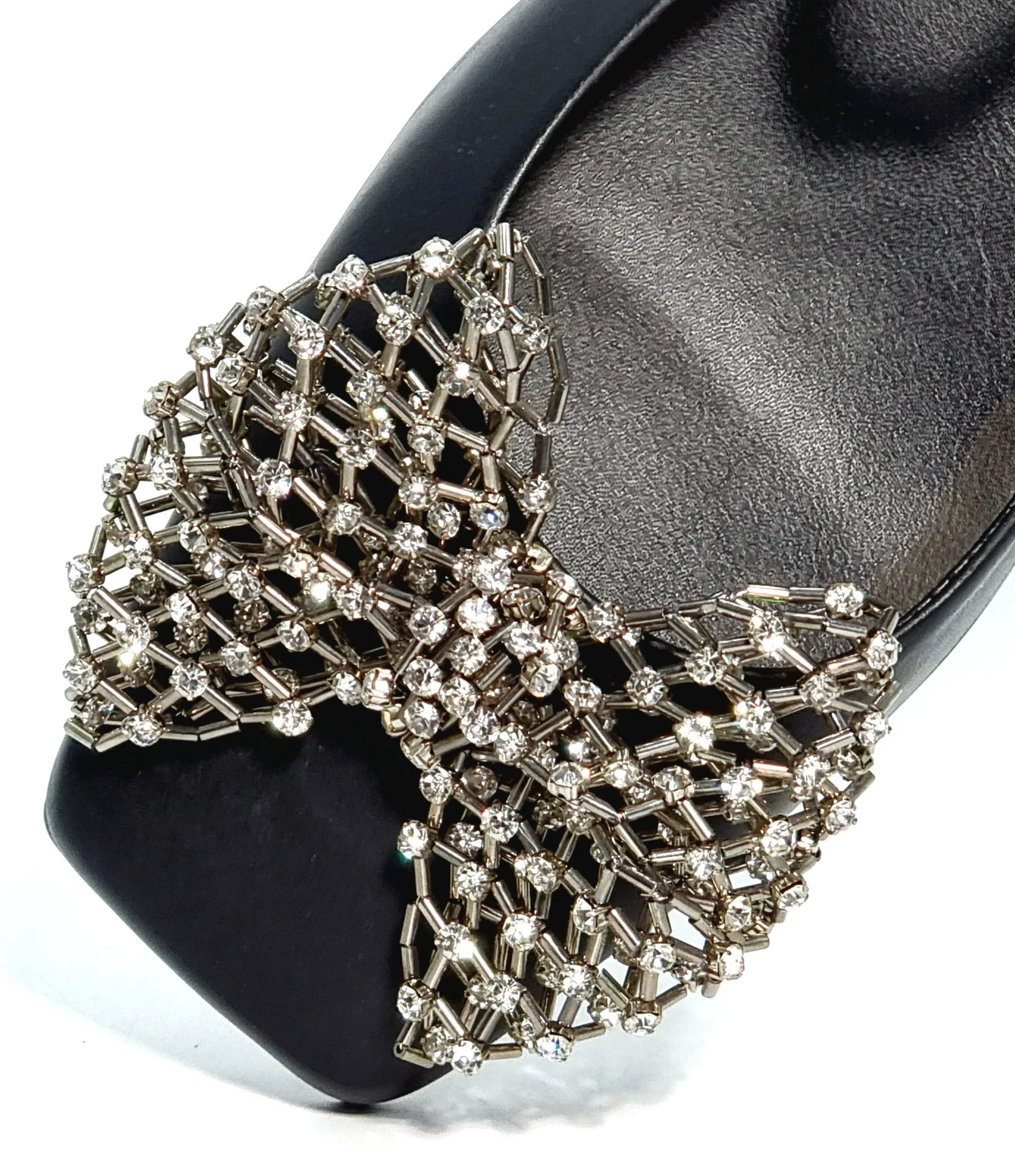 Dress Pumps - 22053