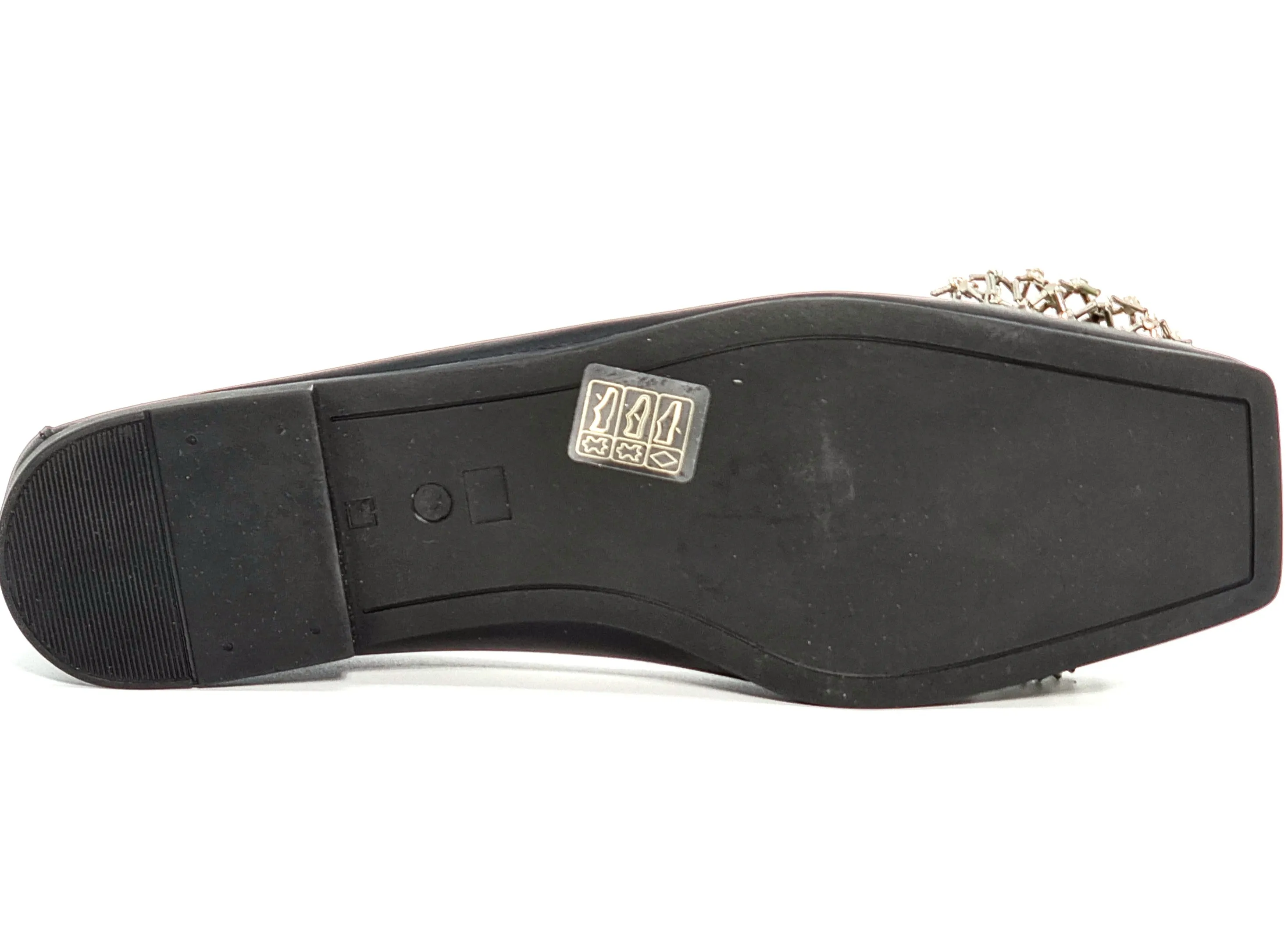 Dress Pumps - 22053