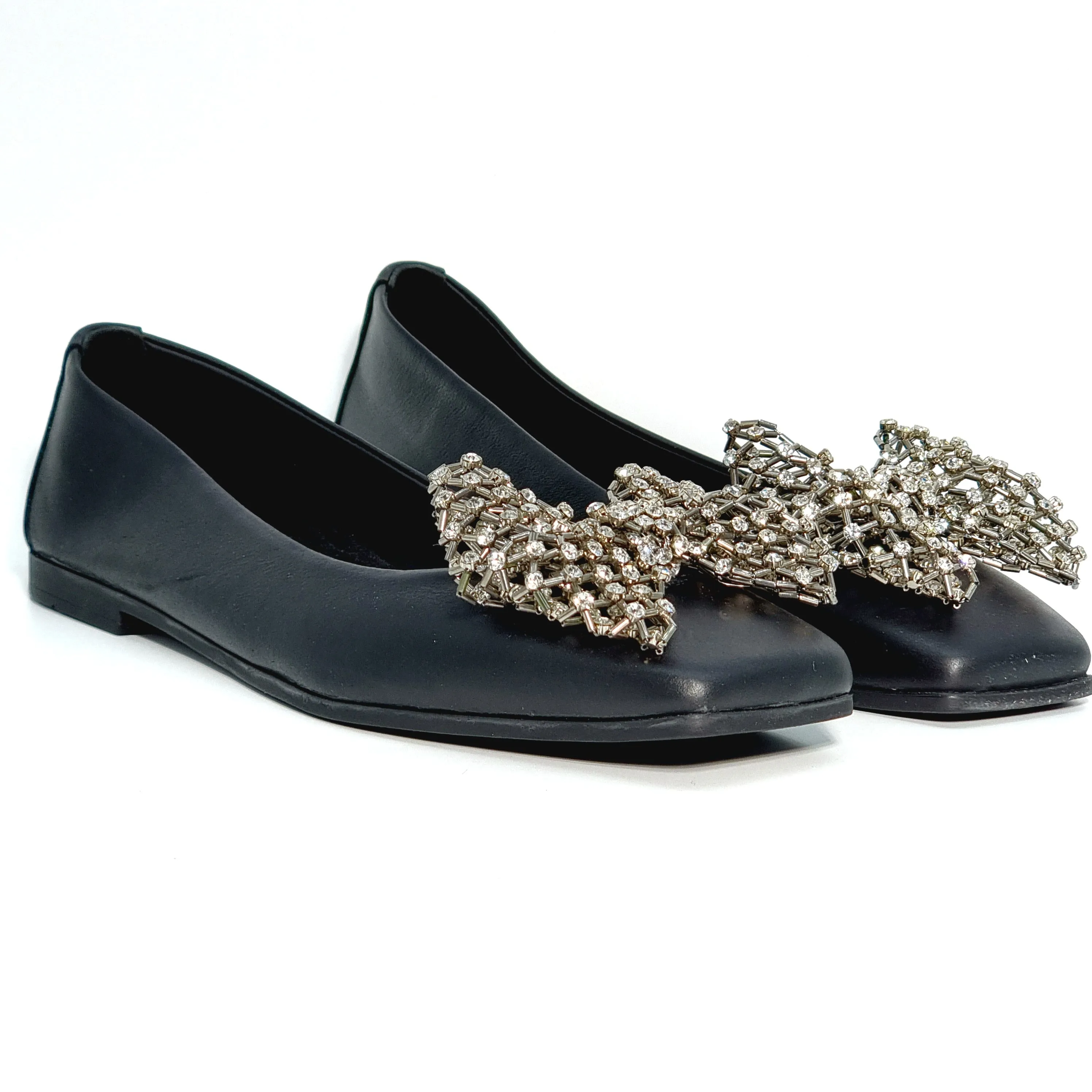 Dress Pumps - 22053