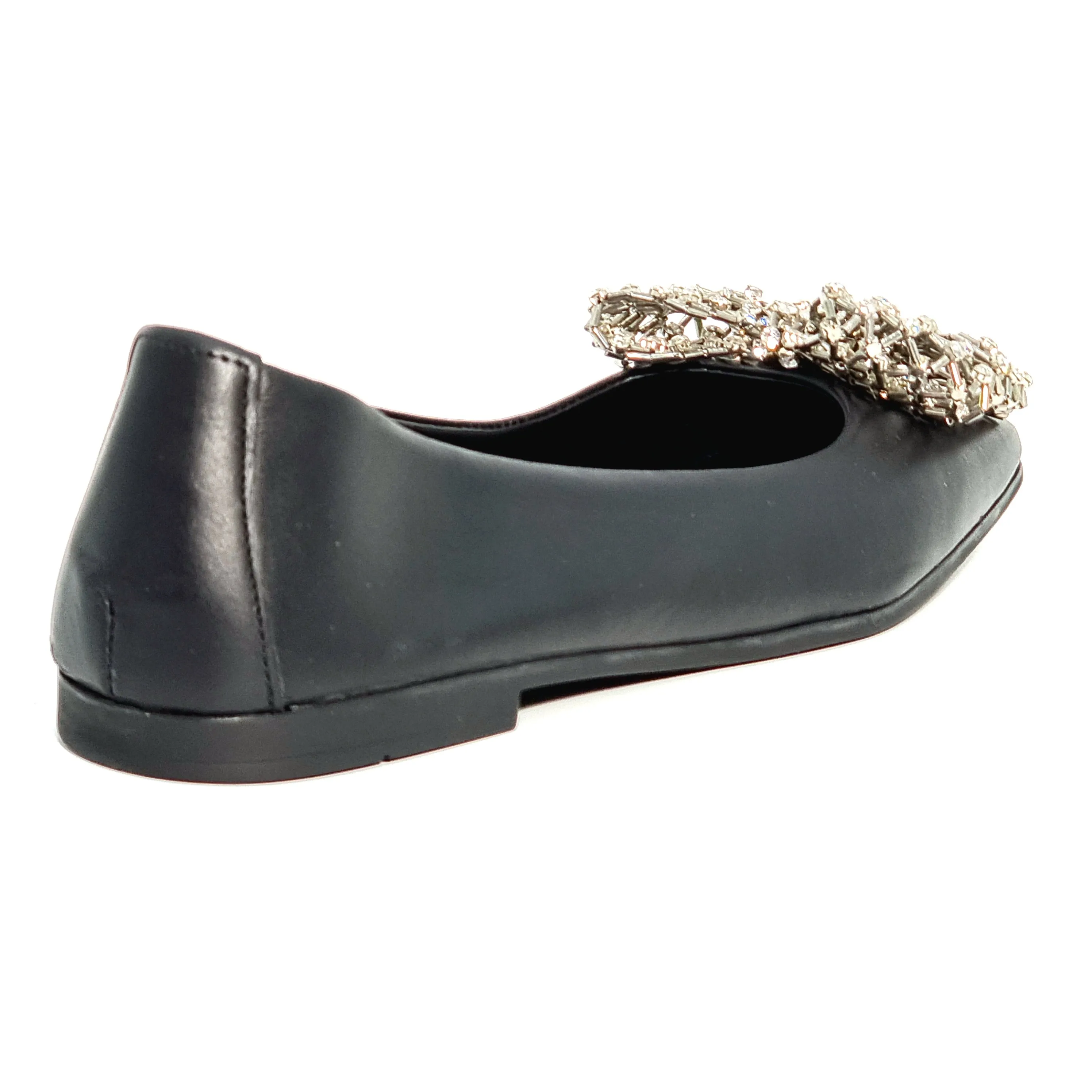 Dress Pumps - 22053