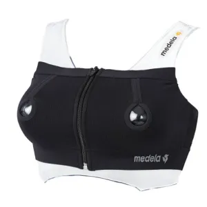Easy Expression Bustier