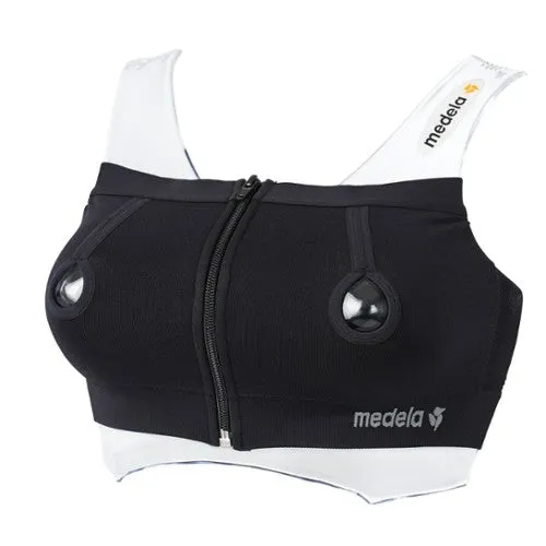 Easy Expression Bustier