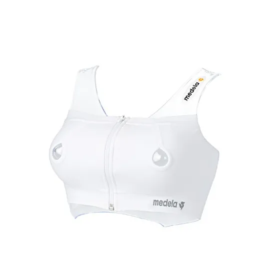 Easy Expression Bustier
