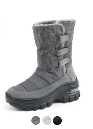 Garetta Women's Boots