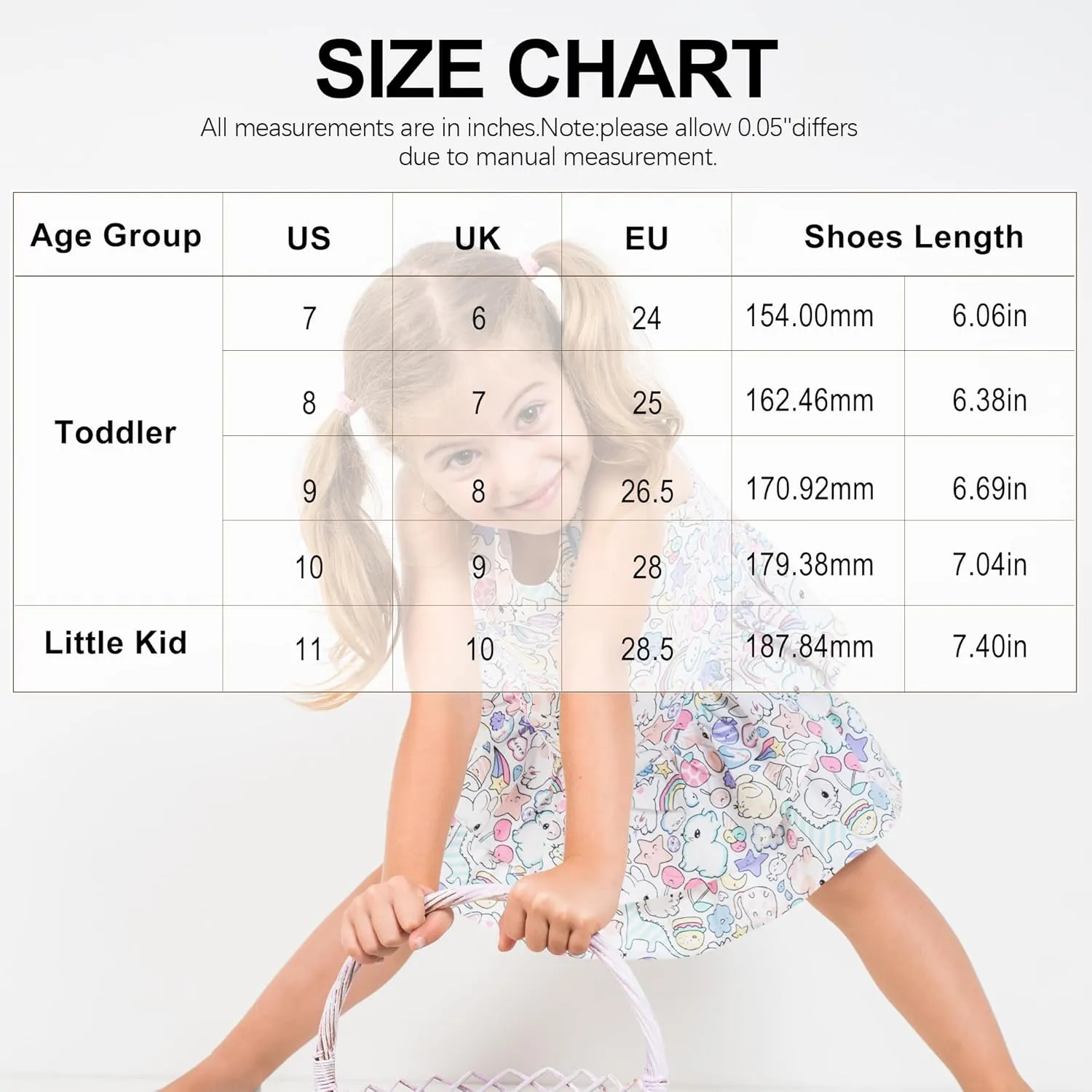 Girls Dress Shoes Chunky Loafers for Girl Platform Penny Loafers School Uniform Slip On Shoes