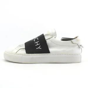 GIVENCHY PARIS