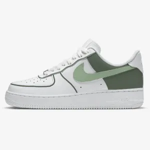 Green Bean AF1